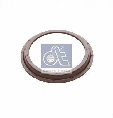 DT Spare Parts 4.20474 Gearbox gasket 420474