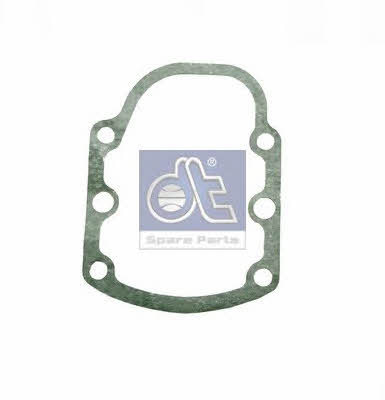 DT Spare Parts 420483-ARCH Gearbox gasket 420483ARCH