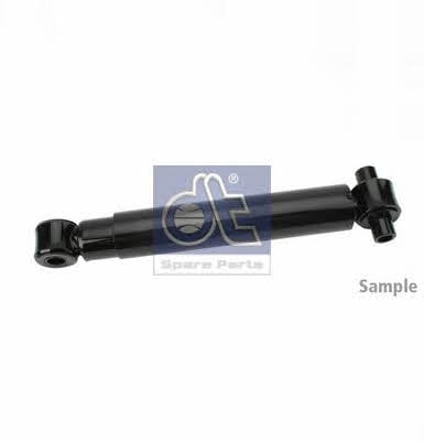 DT Spare Parts 3.66581 Shock absorber assy 366581