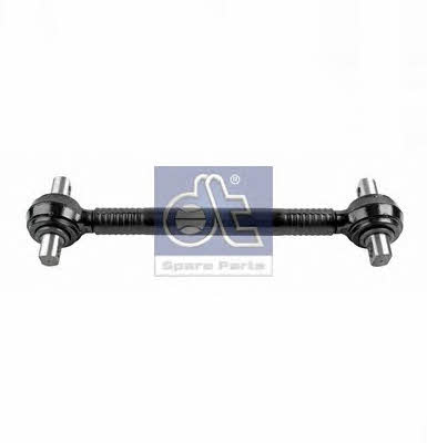 Wishbone MAN: 366803 DT Spare Parts Track Control Arm