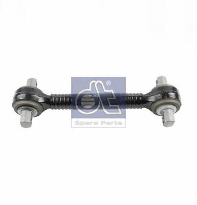 Wishbone MAN: 366812 DT Spare Parts Track Control Arm