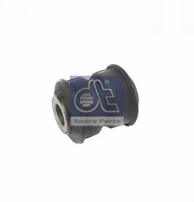 Anti roll bar bush MAN: 367012 DT Spare Parts Rear anti roll bar bush