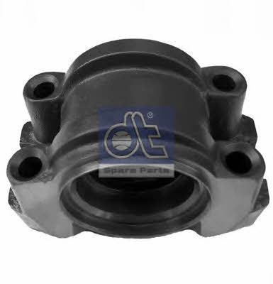 DT Spare Parts 3.67502 Support, shock absorber 367502
