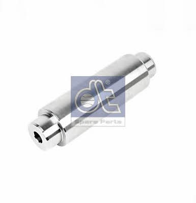 367622 DT Spare Parts Eccentric bolt