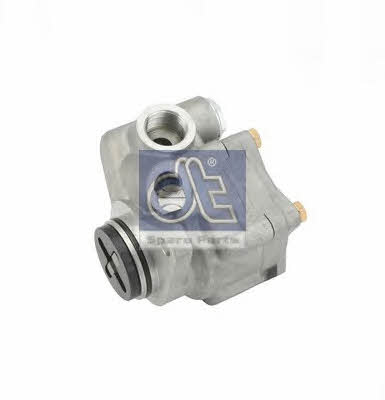 DT Spare Parts 3.69000 Hydraulic Pump, steering system 369000