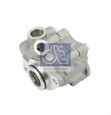 DT Spare Parts 3.69002 Hydraulic Pump, steering system 369002