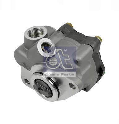 DT Spare Parts 3.69004 Hydraulic Pump, steering system 369004