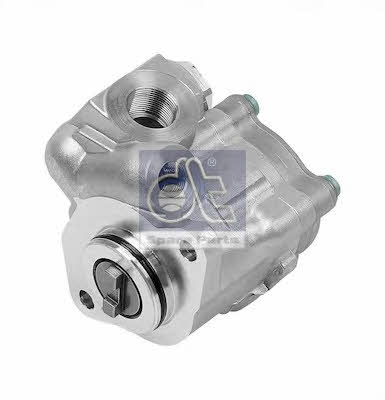 DT Spare Parts 3.69005 Hydraulic Pump, steering system 369005