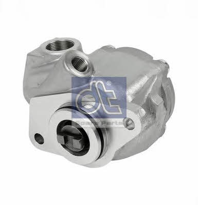 DT Spare Parts 3.69007 Hydraulic Pump, steering system 369007