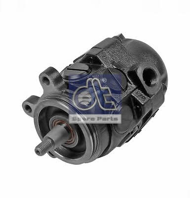 DT Spare Parts 3.69008 Hydraulic Pump, steering system 369008