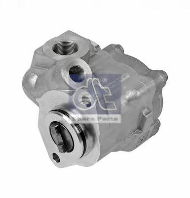 DT Spare Parts 3.69012 Hydraulic Pump, steering system 369012