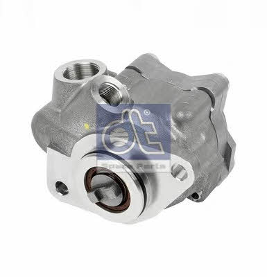 DT Spare Parts 3.69013 Hydraulic Pump, steering system 369013