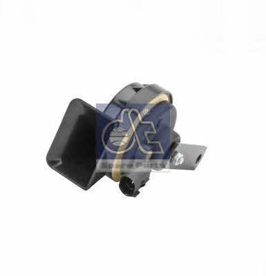 DT Spare Parts 3.70502 Sound signal 370502