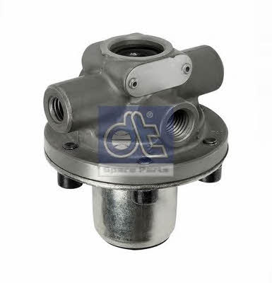 DT Spare Parts 3.72019 Solenoid valve 372019