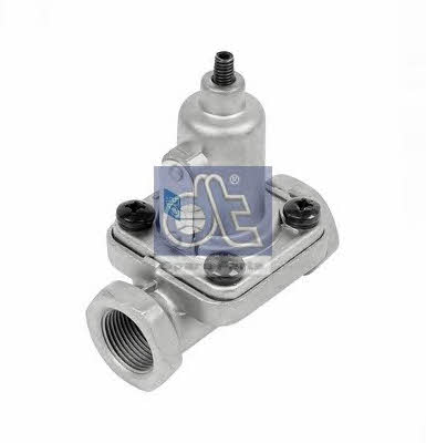 DT Spare Parts 3.72031 Pressure limiting valve 372031