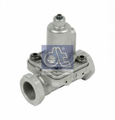 DT Spare Parts 3.72032 Pressure limiting valve 372032