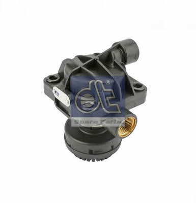 DT Spare Parts 3.72043 Control valve, pneumatic 372043