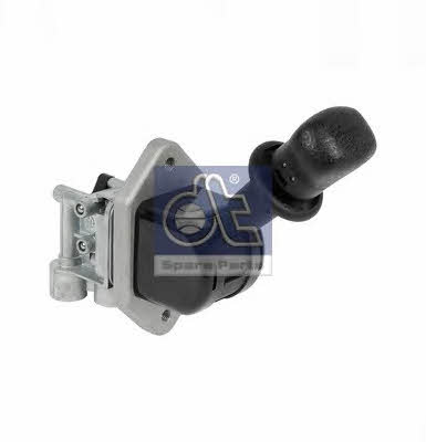 DT Spare Parts 3.72093 Hand brake valve 372093