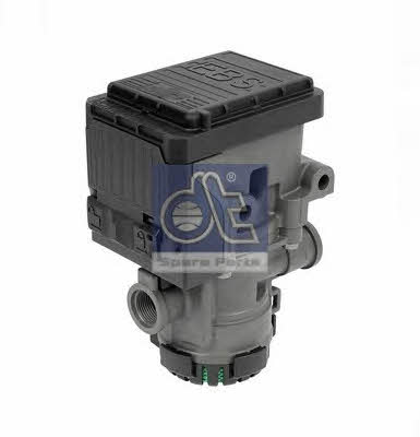 DT Spare Parts 3.72173 Multi-position valve 372173