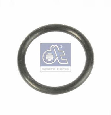 DT Spare Parts 3.72620 Ring sealing 372620