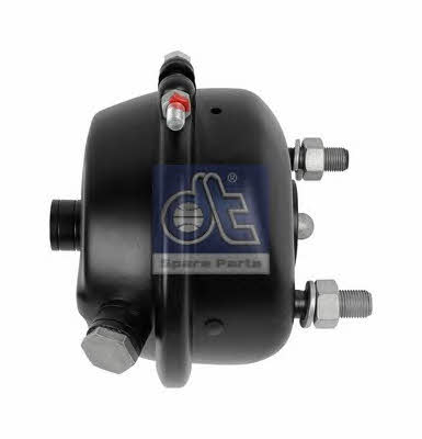 374008 DT Spare Parts Power accumulator
