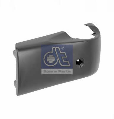 DT Spare Parts 3.86250 Cover, external mirror holder 386250