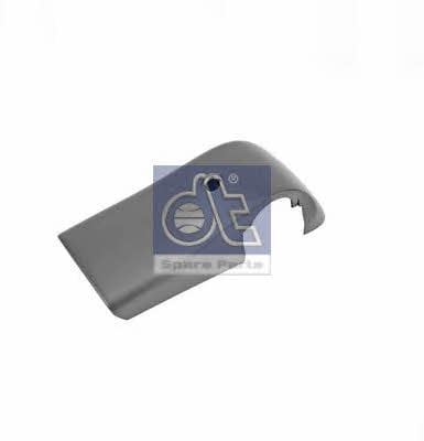 DT Spare Parts 3.86251 Cover, external mirror holder 386251
