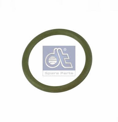 DT Spare Parts 3.89503 Ring sealing 389503