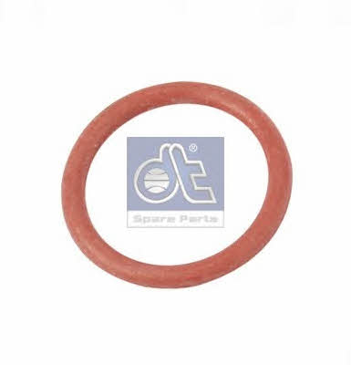 DT Spare Parts 3.89506 Ring sealing 389506