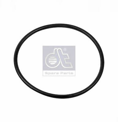 DT Spare Parts 3.89518 Ring sealing 389518