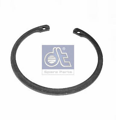 DT Spare Parts 3.89525 Thrust ring 389525