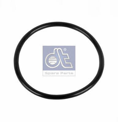 DT Spare Parts 3.89529 Ring sealing 389529