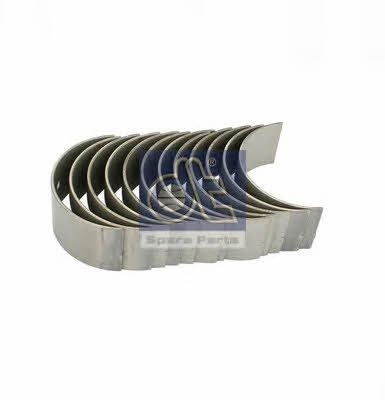 DT Spare Parts 3.90061 Big End Bearings 390061