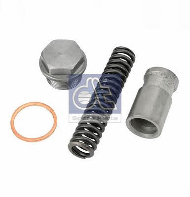 DT Spare Parts 3.90400 Repair Kit 390400