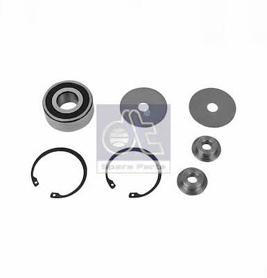 DT Spare Parts 3.90500 Belt tensioner repair kit 390500