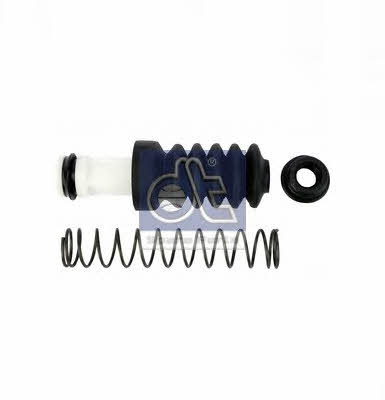 DT Spare Parts 3.94100 Clutch slave cylinder repair kit 394100