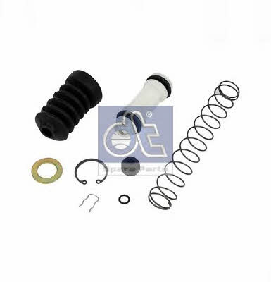 DT Spare Parts 3.94101 Clutch slave cylinder repair kit 394101