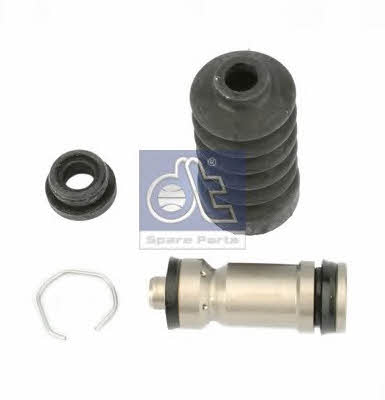 DT Spare Parts 3.94104 Clutch slave cylinder repair kit 394104