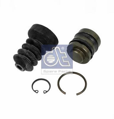 DT Spare Parts 3.94109 Clutch slave cylinder repair kit 394109