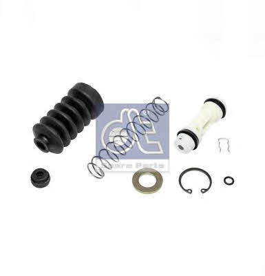 DT Spare Parts 3.94110 Clutch master cylinder repair kit 394110