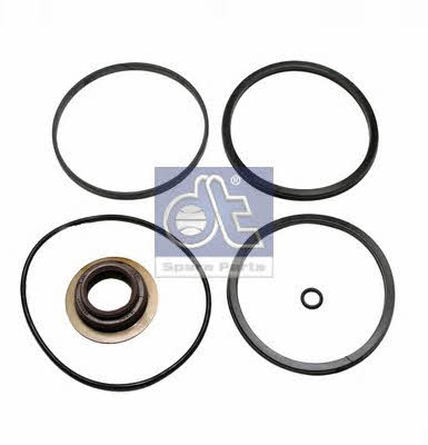 DT Spare Parts 3.95102 Repair Kit, shift cylinder 395102