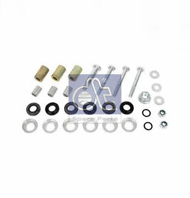 DT Spare Parts 3.95221 Repair Kit, gear lever 395221