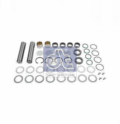 DT Spare Parts 3.96223 Kingpin, set 396223