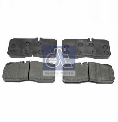 Buy DT Spare Parts 3.96407 at a low price in United Arab Emirates!