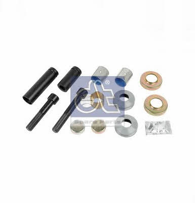 DT Spare Parts 3.96461 Repair Kit, brake caliper 396461