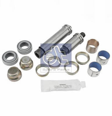 DT Spare Parts 3.96467 Repair Kit, brake caliper 396467