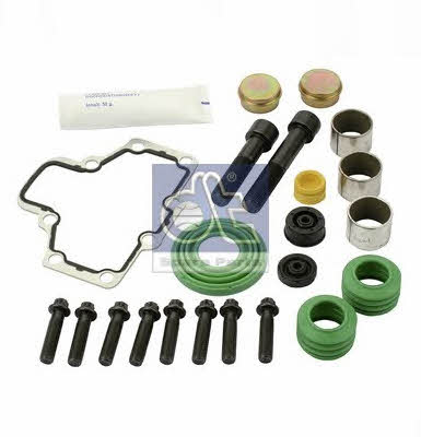 DT Spare Parts 3.96469 Repair Kit, brake caliper 396469