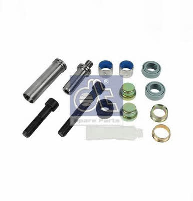 DT Spare Parts 3.96475 Repair Kit, brake caliper 396475