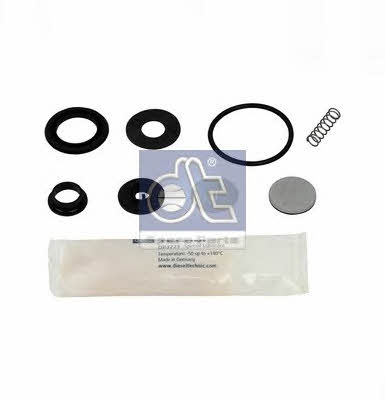 DT Spare Parts 3.97116 Repair Kit 397116