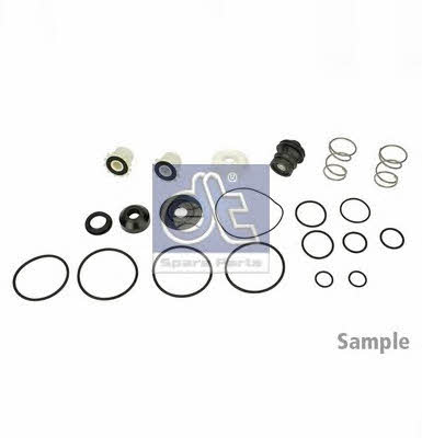 DT Spare Parts 3.97150 Repair Kit 397150